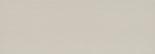 Краска укрывная для дерева Osmo Landhausfarbe цвет 2708 Светло-серый 0,125 л