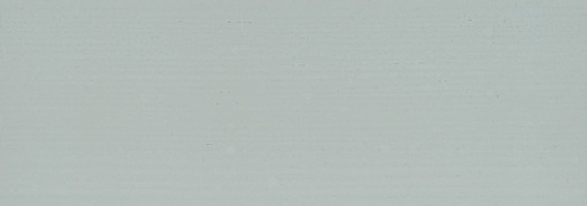 Краска укрывная для дерева Osmo Landhausfarbe цвет 2735 Дымчато-серый 0,125 л