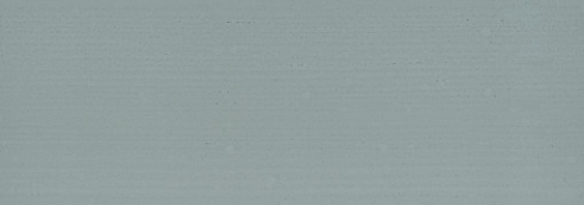 Краска укрывная для дерева Osmo Landhausfarbe цвет 2742 Серый туман 0,125 л