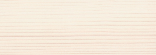 Эмульсия для ухода и очистки древесины Osmo 3087 WPR Wachspflege und Reinigungsmittel Белая 0,5 л