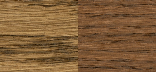 Бейц морилка на масляной основе Osmo Ol-Beize 3543 Коньяк 0,22 л