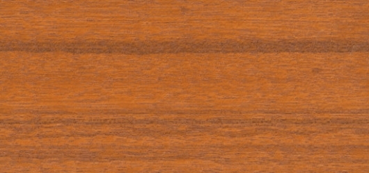 Масло для террас Osmo Terrassen-Ole цвет 006 Бангкирай 0,125 л