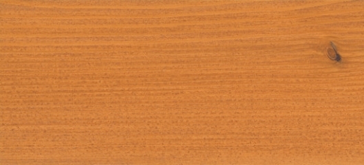 Масло для террас Osmo Terrassen-Ole 009 Лиственница 0,125 л