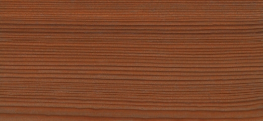 Масло для террас Osmo Terrassen-Ole 010 Термодревесина шелковисто-матовый 0,22 л