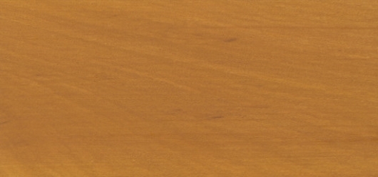 Масло для террас Osmo Terrassen-Ole цвет 013 Гарапа шелковисто-матовый 0,22 л