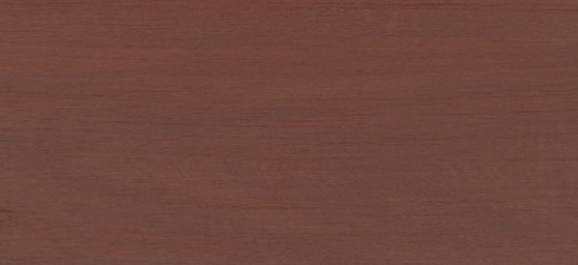 Масло для террас Osmo Terrassen-Ole 014 Массарандуб 0,125 л