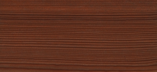 Масло для террас Osmo Terrassen-Ole 016 Темное бангкирай 0,125 л