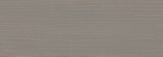 Масло для террас Osmo Terrassen-Ole цвет 019 Серый шелковисто-матовый 0,22 л