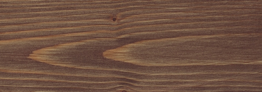 Масло для террас Osmo Terrassen-Ole 021 Дуб мореный шелковисто-матовый 0,22 л Масло для террас Osmo Terrassen-Ole 021 Дуб мореный шелковисто-матовый 0,22 л