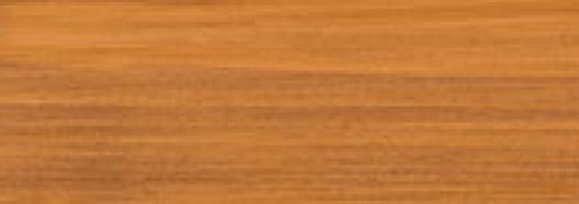 Защитное масло с УФ-фильтром Экстра Osmo UV-Schutz-Ol Extra 428 Кедр 0,18 л