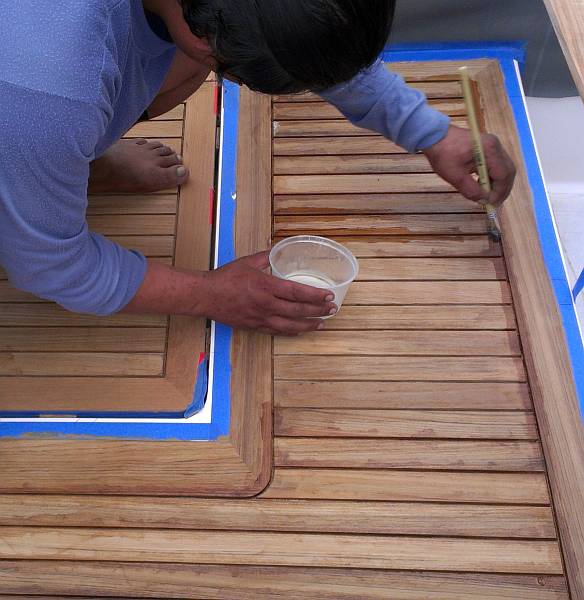 Полиуретановая грунтовка Sika Primer 3N 122239 1 л