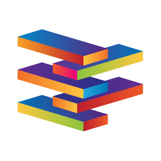 Логотип Епаркет