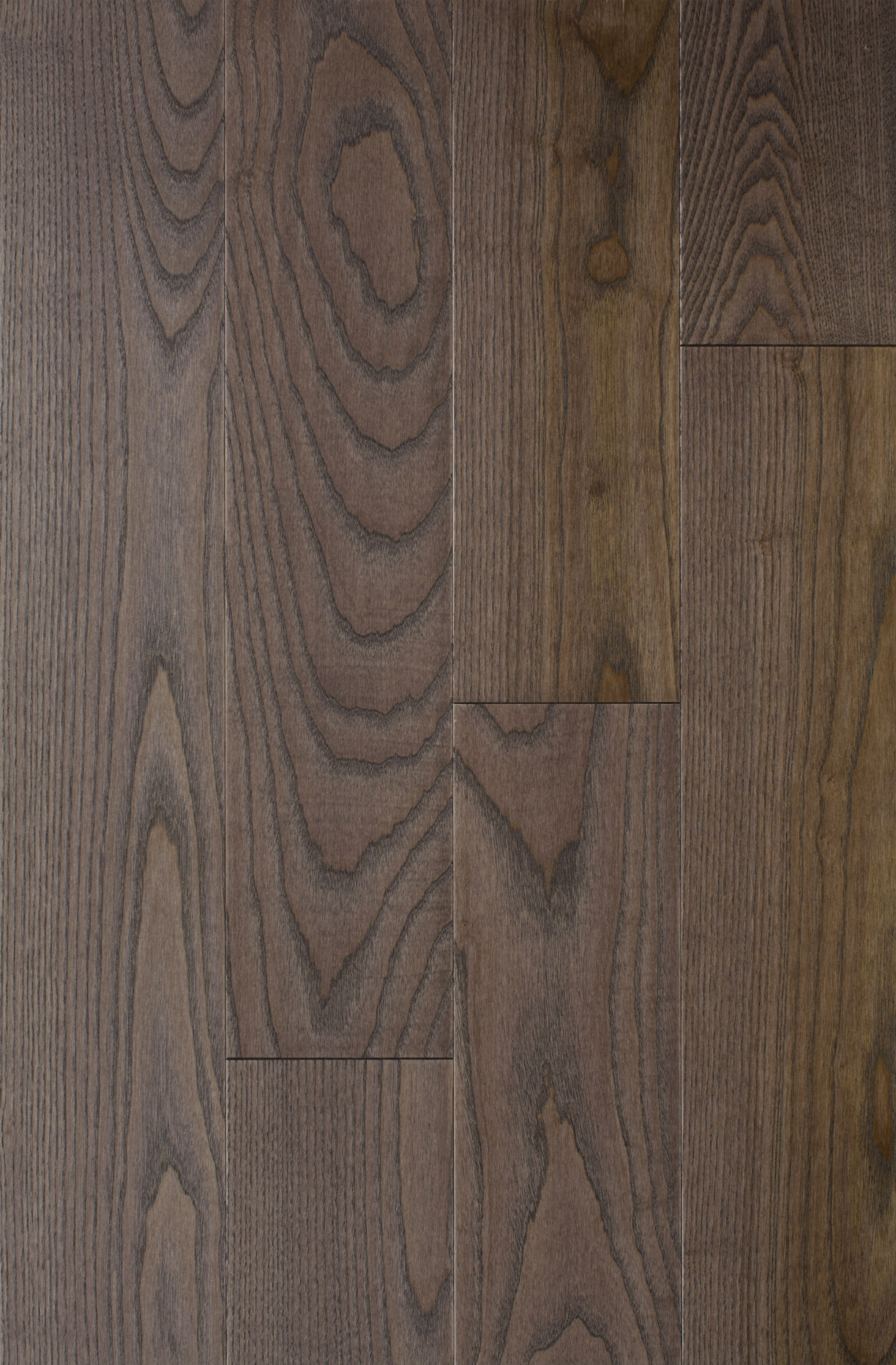 Инженерная доска Hajnowka Ясень Camelot 500-2000×145×15