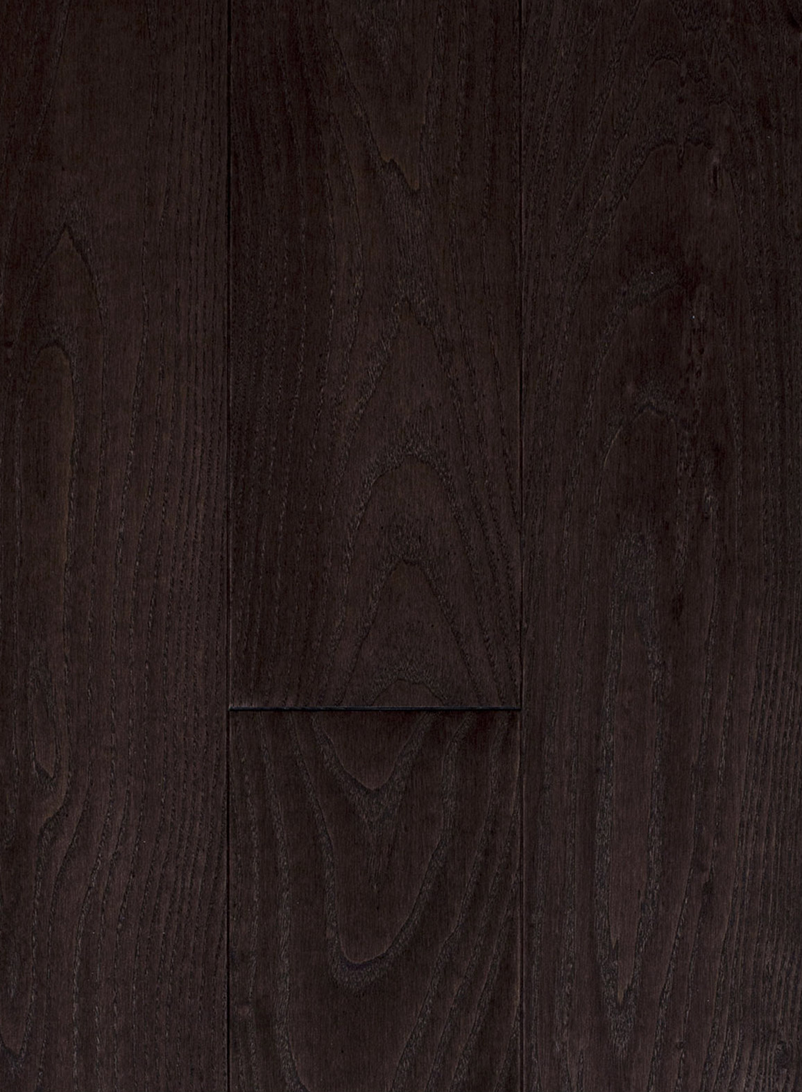 Инженерная доска Hajnowka Ясень Carbon 500-2000×145×15