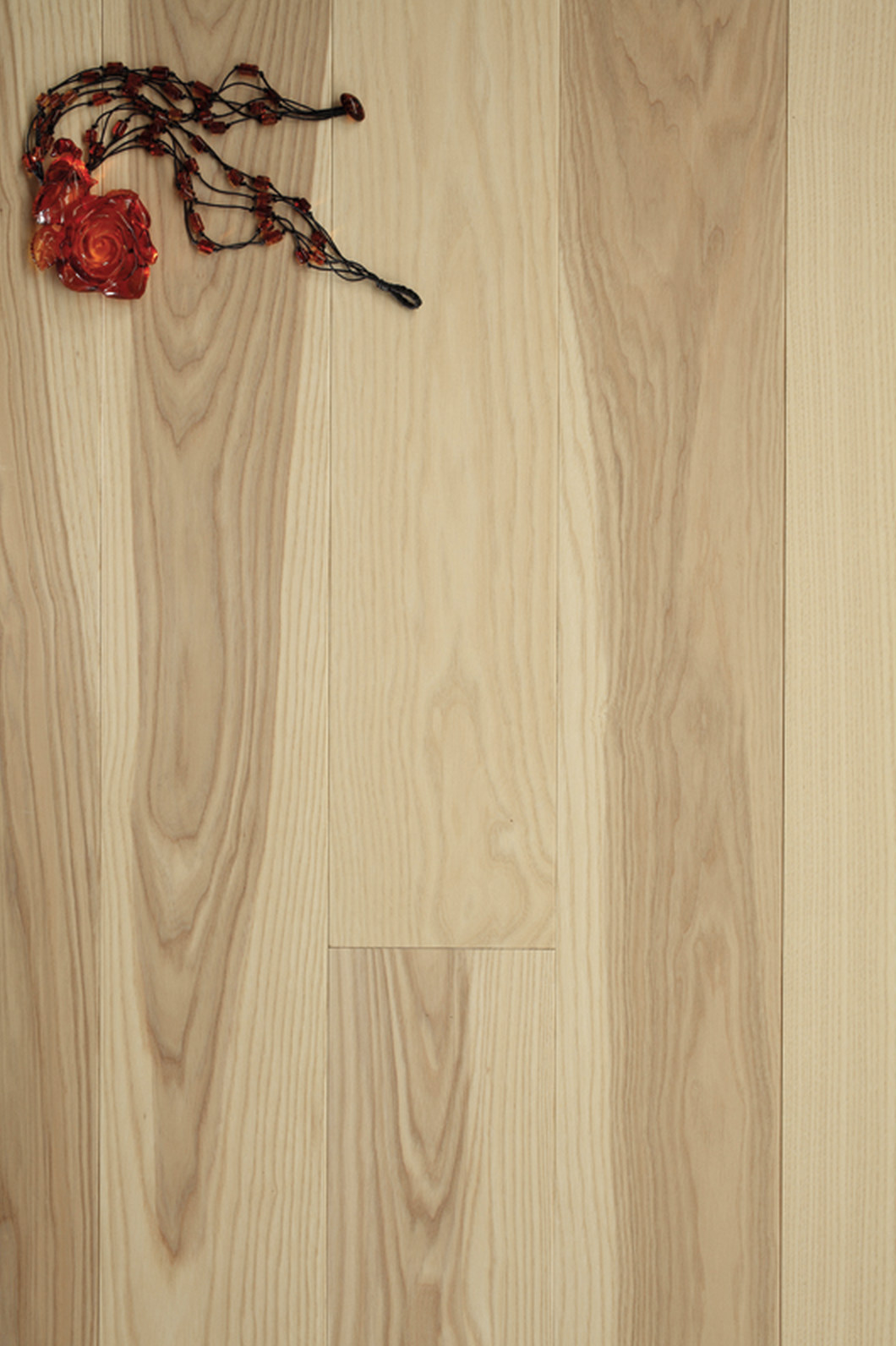 Инженерная доска Hajnowka Ясень Kodos 500-2000×145×15