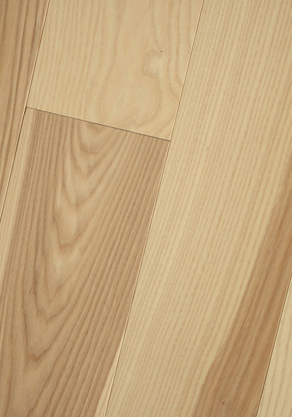 Инженерная доска Hajnowka Ясень Kodos 500-2000×145×15