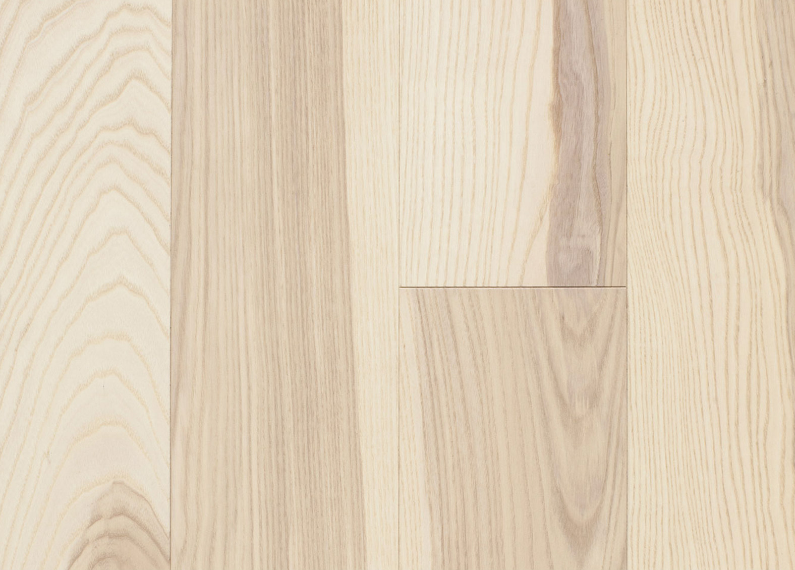 Инженерная доска Hajnowka Ясень Kodos 500-2000×145×15