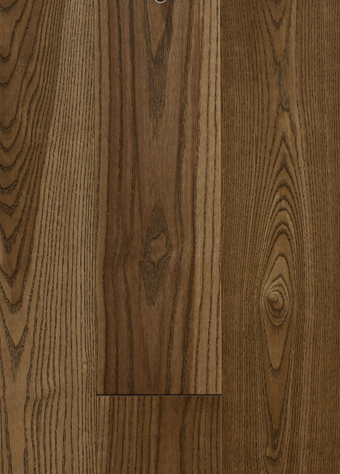 Инженерная доска Hajnowka Ясень Mocca 500-2000×145×15