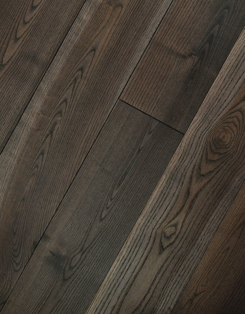 Инженерная доска Hajnowka Ясень Neso 500-2000×145×15