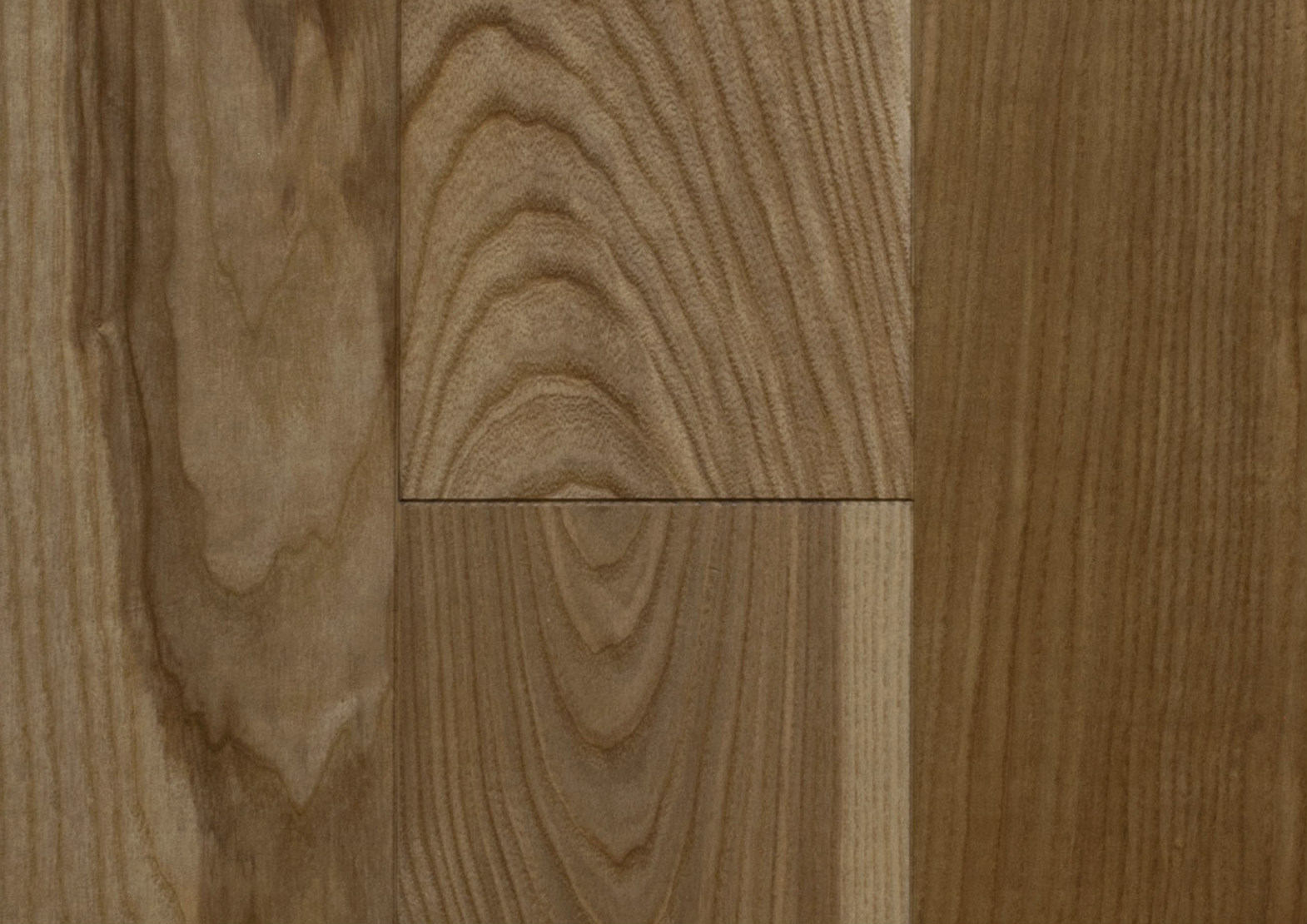 Инженерная доска Hajnowka Ясень Tanso 500-2000×145×15