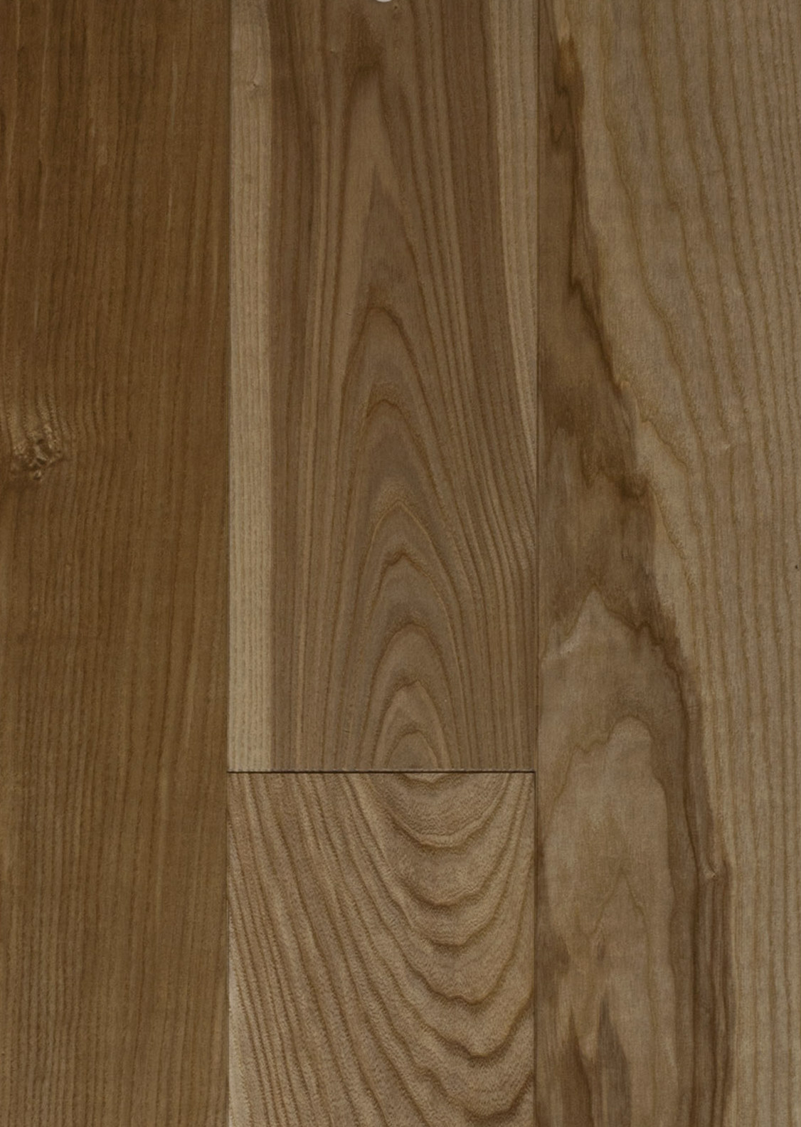 Инженерная доска Hajnowka Ясень Tanso 500-2000×145×15