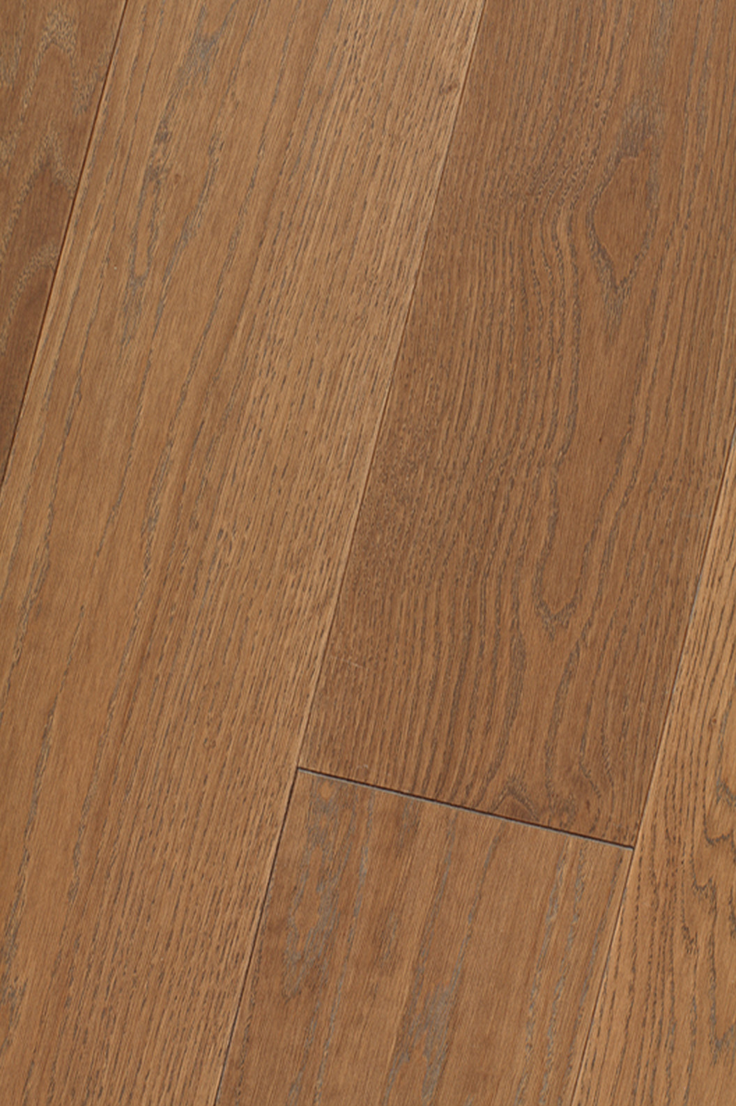 Инженерная доска Hajnowka Дуб Carmelo 500-2000×190×15