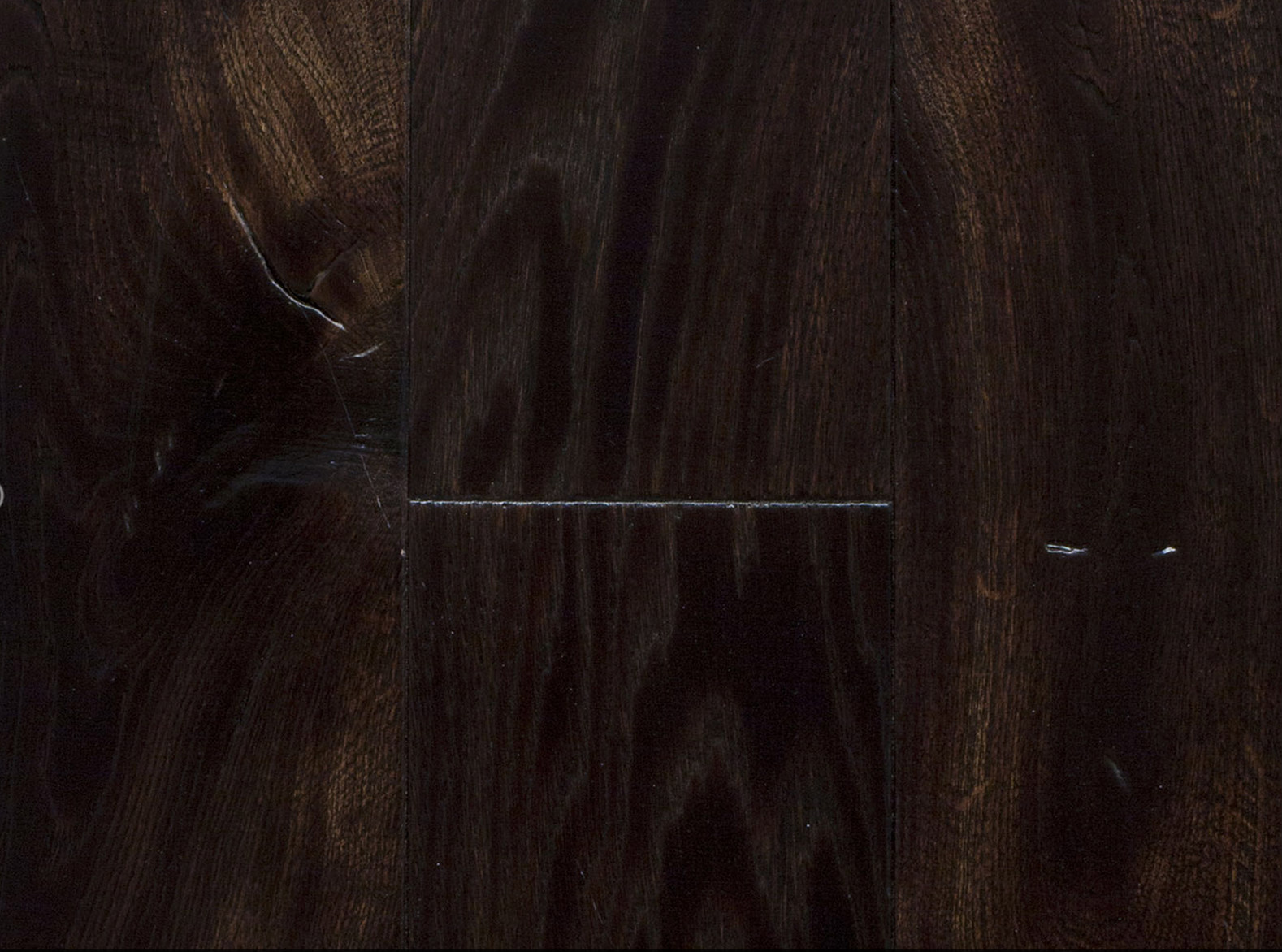 Инженерная доска Hajnowka Дуб Granero R 500-2000×145×15