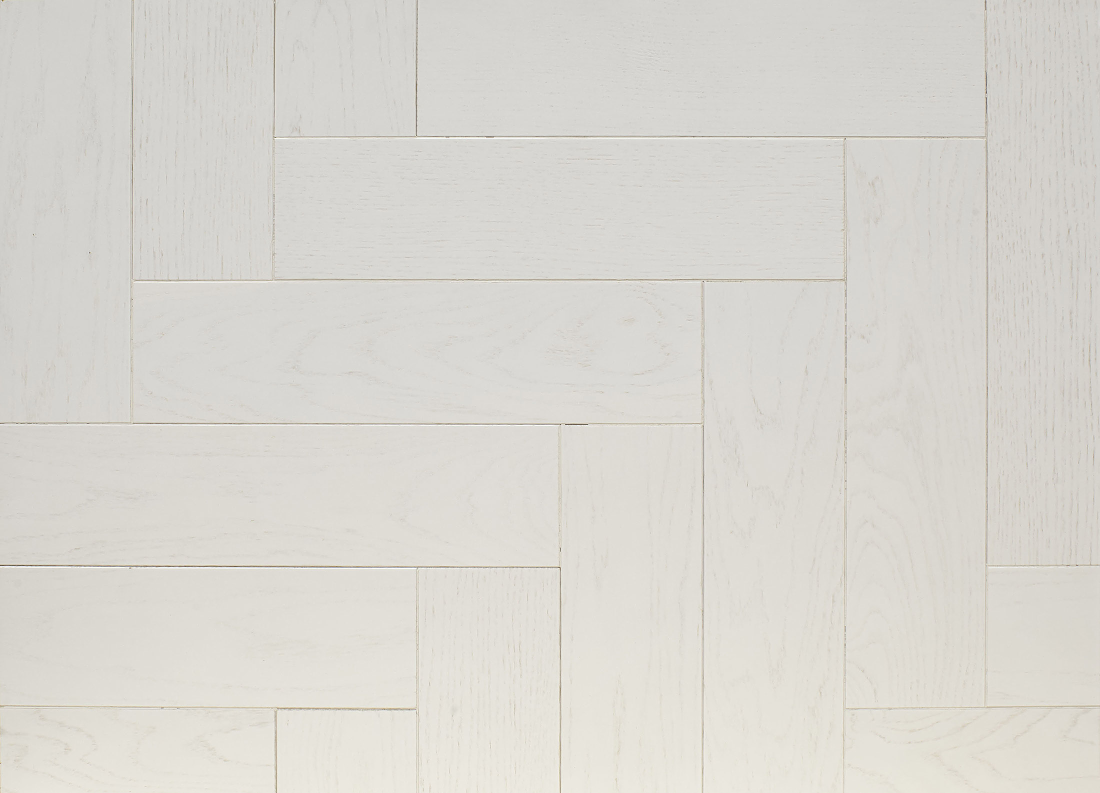 Инженерная доска Hajnowka Дуб Inverno R классическая елка 900x145