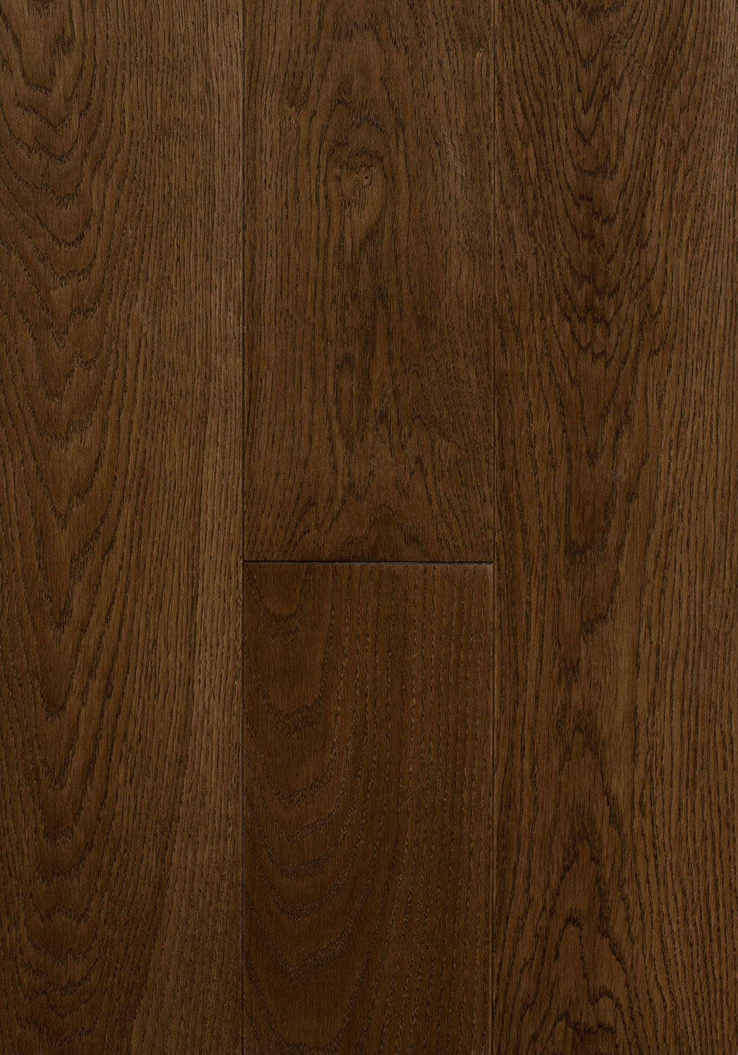 Инженерная доска Hajnowka Дуб Marron 500-2000×220×15