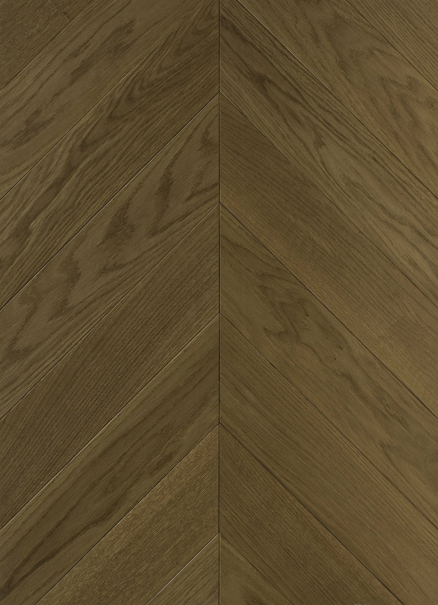 Инженерная доска Hajnowka Дуб Sabbia французская елка 900x145