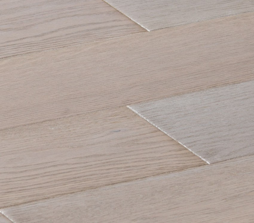 Инженерная доска Matraparkett Duo Style Дуб Gospel R 1000-1500x125x12 Инженерная доска Matraparkett Duo Style Дуб Gospel R 1000-1500x125x12