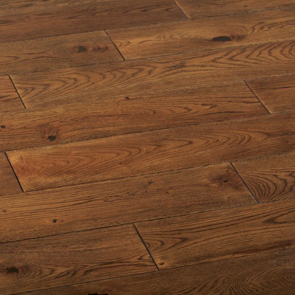 Инженерная доска Matraparkett Duo Grandiose Дуб Brasil R 1000-1500x125x12 Инженерная доска Matraparkett Duo Grandiose Дуб Brasil R 1000-1500x125x12