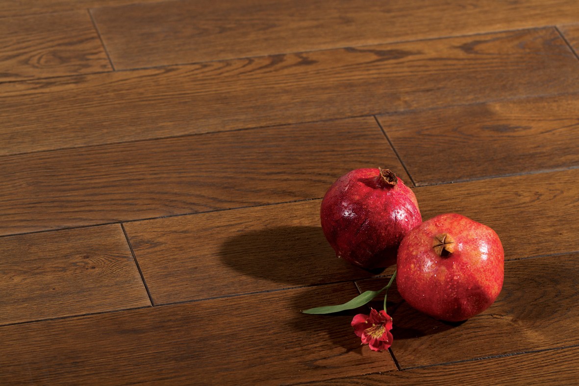 Инженерная доска Matraparkett Duo Grandiose Дуб Brasil R 1000-1500x125x12 Инженерная доска Matraparkett Duo Grandiose Дуб Brasil R 1000-1500x125x12