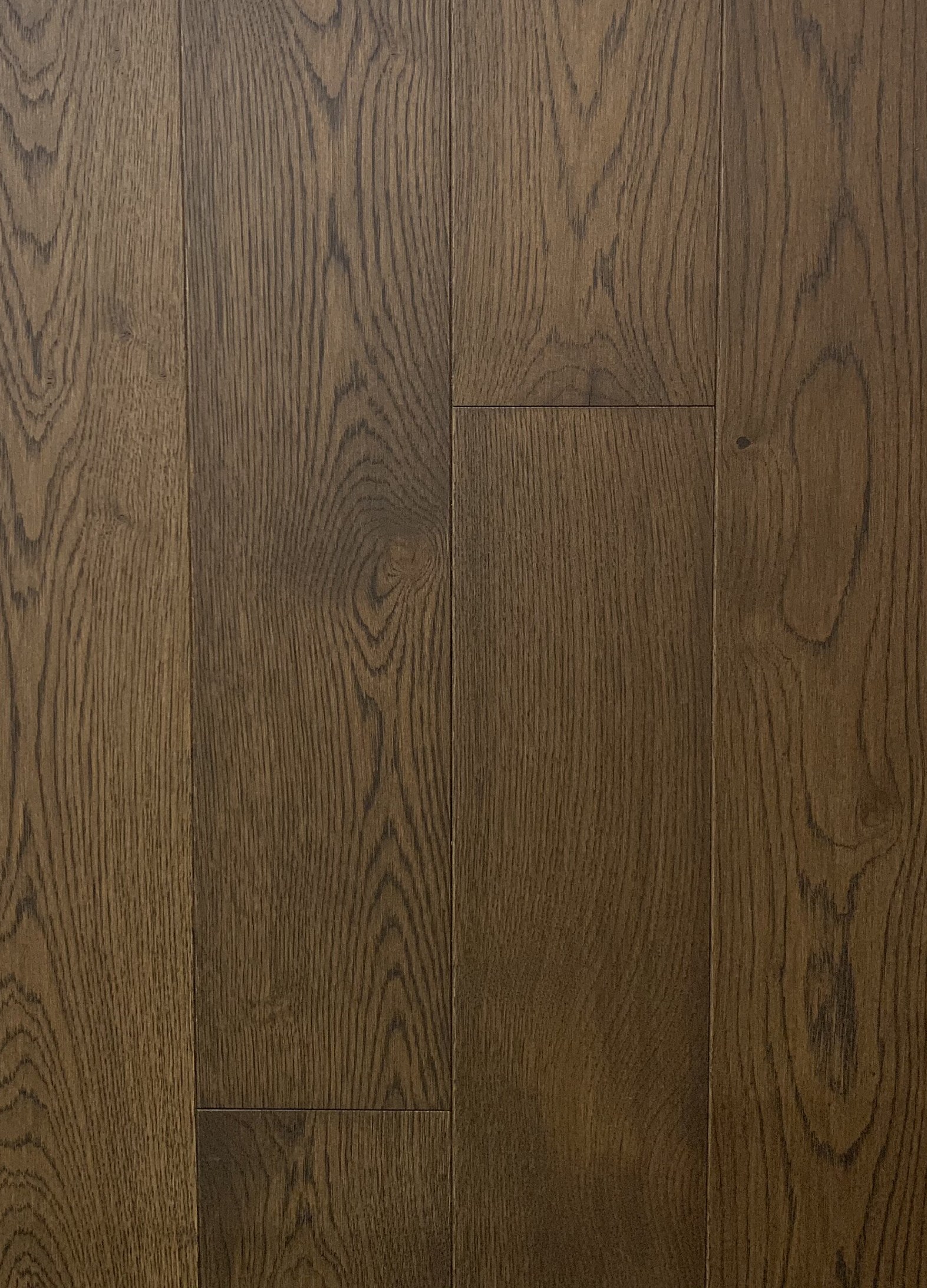 Инженерная доска Matraparkett Duo Grandiose Дуб Brasil R 1000-1500x125x12