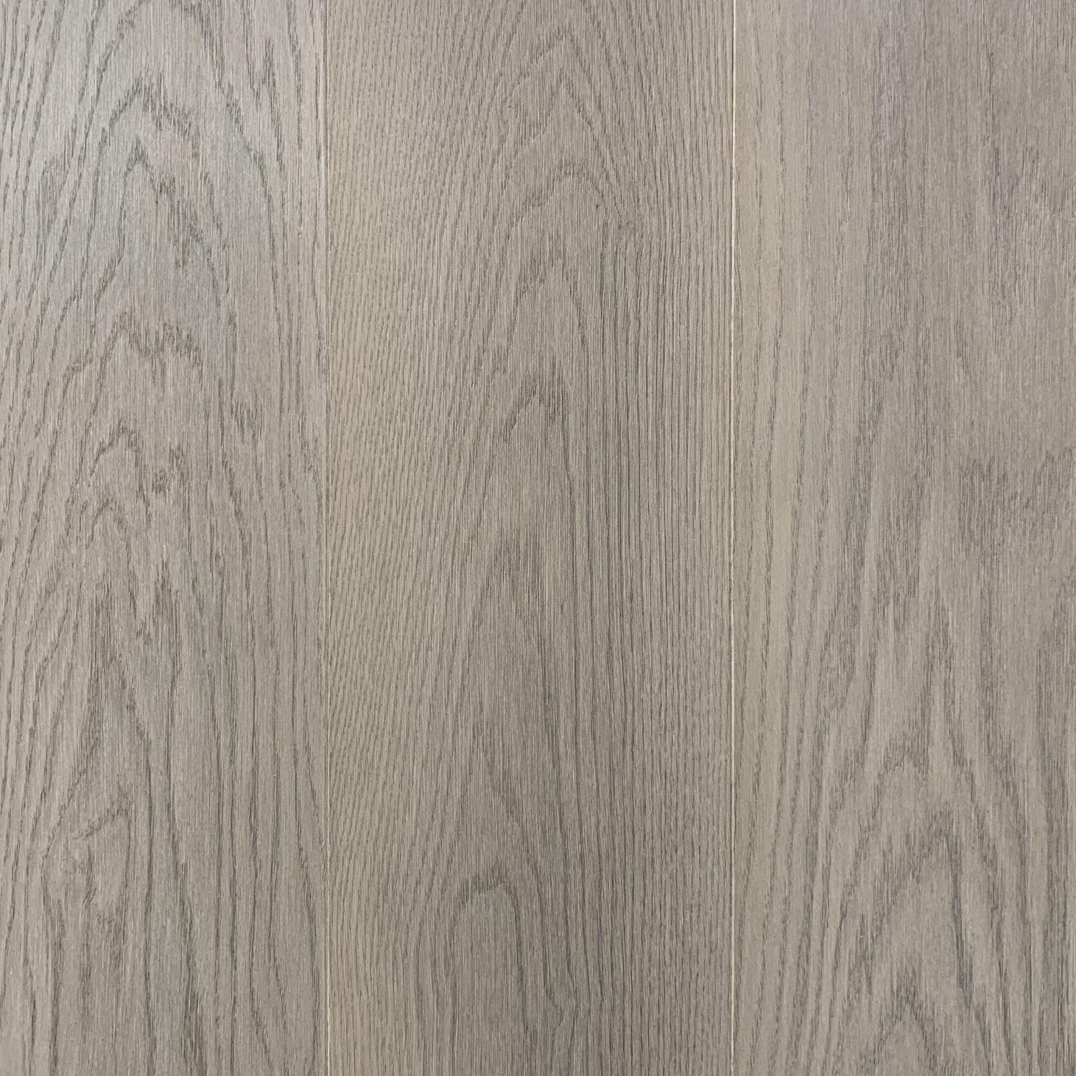 Инженерная доска Matraparkett Duo Style Дуб Gospel R 1000-1500x125x12 Инженерная доска Matraparkett Duo Style Дуб Gospel R 1000-1500x125x12