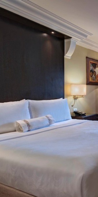 Потолочный плинтус под покраску Orac Decor Orac Luxxus C334 2000×196×150 фото в интерьере