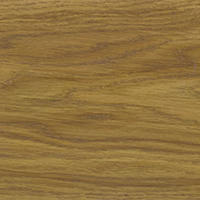 Цветное масло Rubio Monocoat Oil Plus 2C Antique Bronze 0,02 л