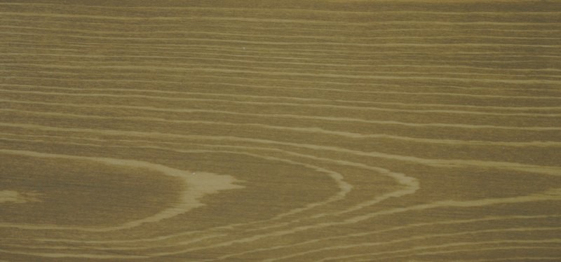 Цветное масло Rubio Monocoat Oil Plus 2C Antique Bronze 0,02 л