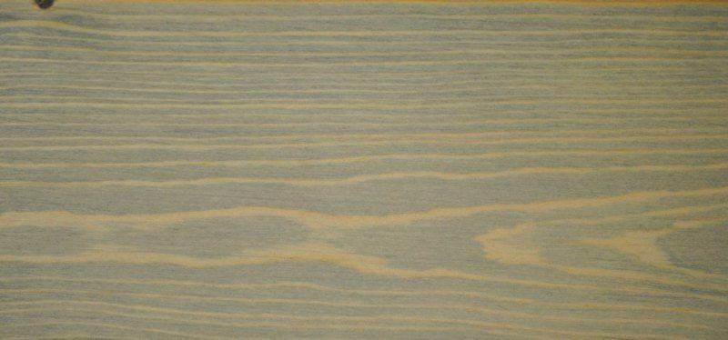 Цветное масло Rubio Monocoat Oil Plus 2C Aqua 0,02 л