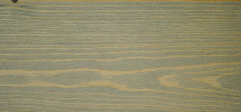 Цветное масло Rubio Monocoat Oil Plus 2C Aqua 0,02 л