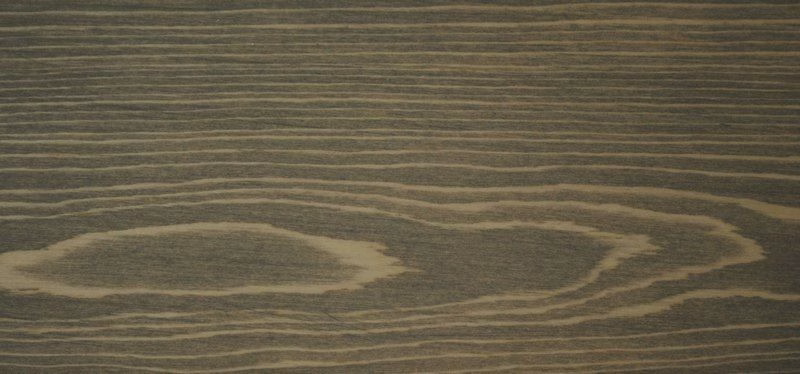 Цветное масло Rubio Monocoat Oil Plus 2C Ash Grey 0,02 л