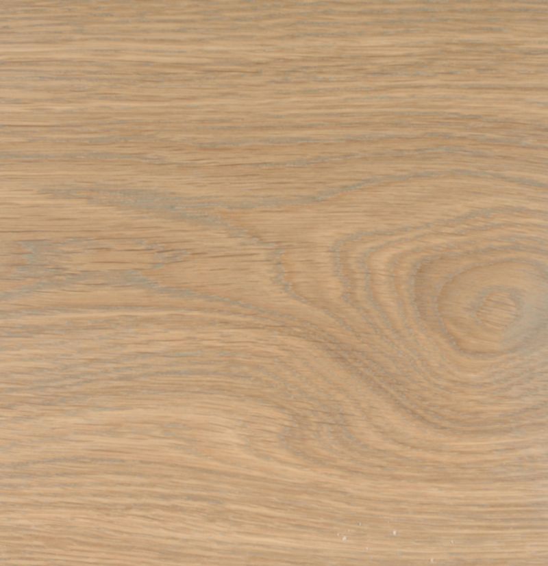 Цветное масло Rubio Monocoat Oil Plus 2C Biscuit 0,02 л