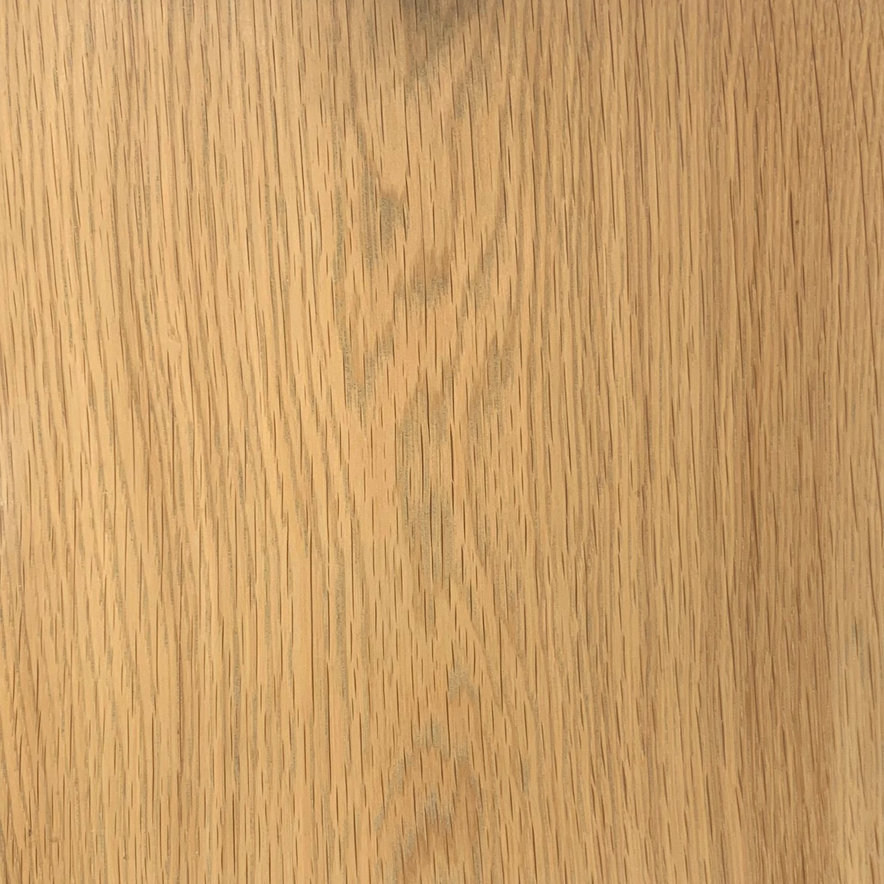 Цветное масло Rubio Monocoat Oil Plus 2C Biscuit 0,02 л