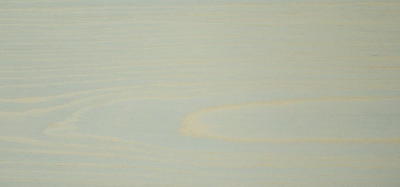 Цветное масло Rubio Monocoat Oil Plus 2C Biscuit 0,02 л