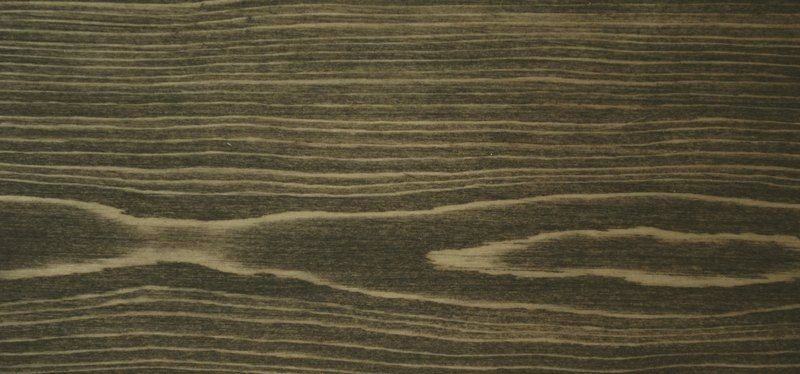 Цветное масло Rubio Monocoat Oil Plus 2C Black 0,02 л