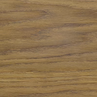 Цветное масло Rubio Monocoat Oil Plus 2C Bourbon 0,02 л