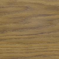 Цветное масло Rubio Monocoat Oil Plus 2C Bourbon 0,02 л