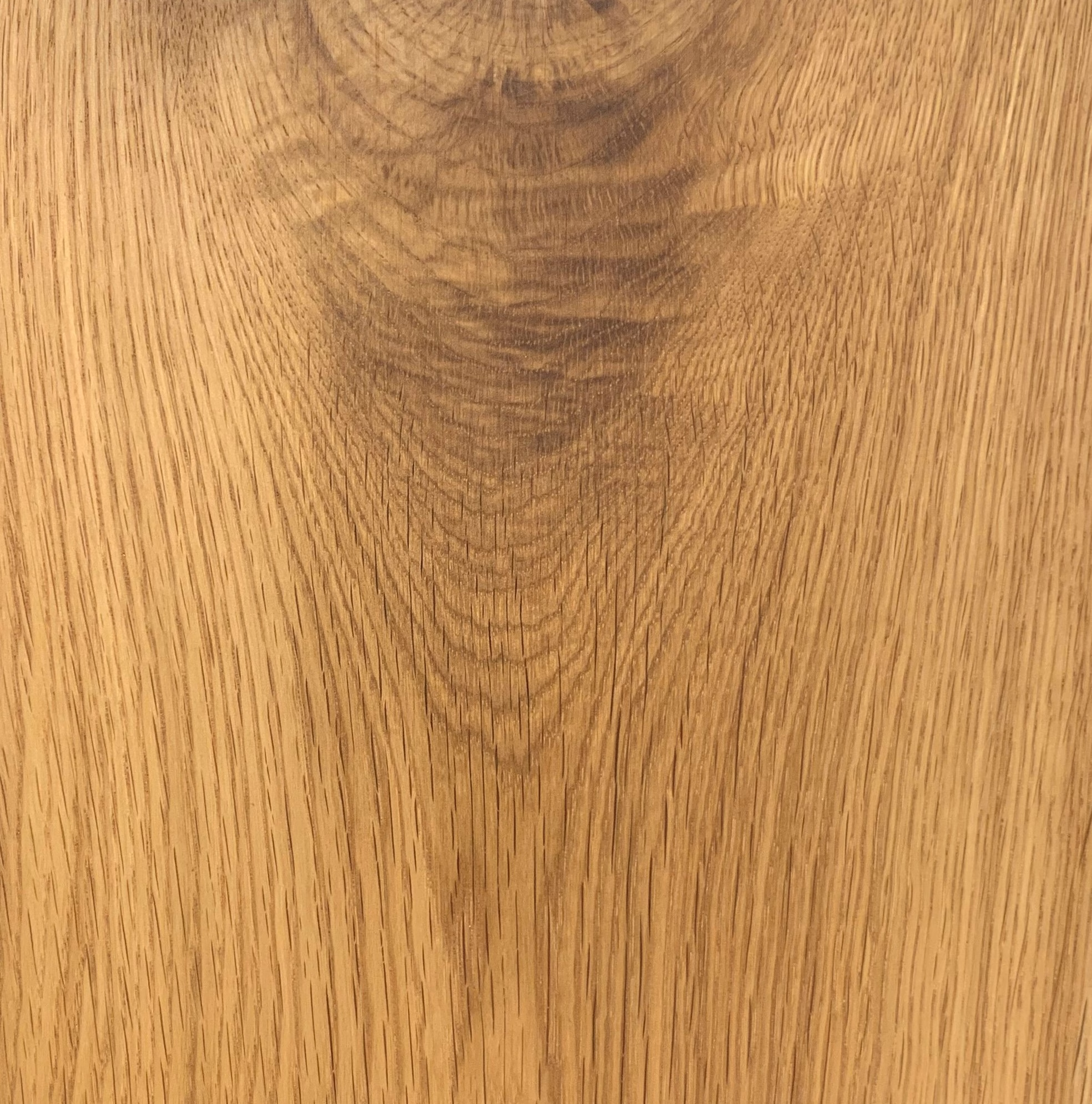 Цветное масло Rubio Monocoat Oil Plus 2C Bourbon 0,02 л