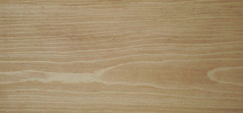 Цветное масло Rubio Monocoat Oil Plus 2C Bourbon 0,02 л