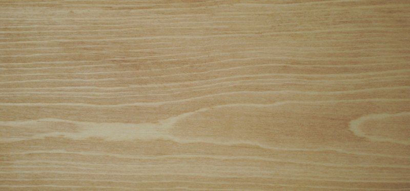 Цветное масло Rubio Monocoat Oil Plus 2C Bourbon 0,02 л